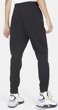 Nike Sportswear Air Max Men's Woven Cargo Trousers - Black