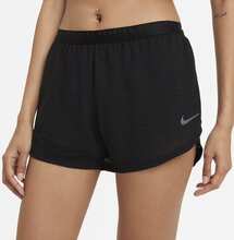 Nike Run Division Women's Engineered Running Shorts - Black