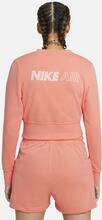 Nike Air Women's Crew - Pink