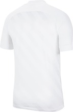 Nike Dri-FIT Challenge 3 Men's Football Shirt - White