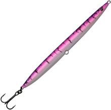 Savage Gear 3D Sandeel Pencil 30 g skeddrag Magenta