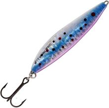 Westin Great Heron 18 g skeddrag Kinky Pinky