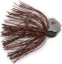 Quantum 4Street Chatter 10 g Brown Craw