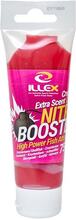 Illex Nitro Booster Cream doftkräm skaldjur / röd