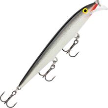 Rapala Scatter Rap Minnow 11 cm wobbler