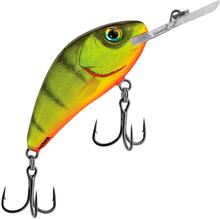 Salmo Rattlin´ Hornet 4.5F 4,5 cm wobbler