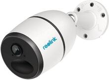 Reolink GO trådlös 3G/4G övervakningskamera