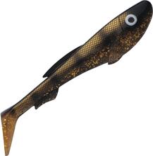Abu Garcia Beast Paddle Tail 21 cm fiskjigg