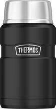 Thermos King 710 ml mattermos