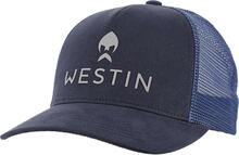 Westin Trucker Cap keps