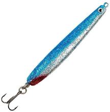 Fladen Escaping Herring 22 g skeddrag