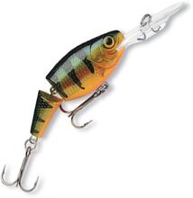 Rapala Jointed Shad Rap 9 cm wobbler