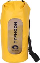Typhoon Seaton Dry Roll Top Bag torrsäck