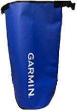 Garmin Blue Royal 10 L torrsäck