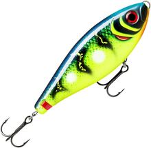 Rapala X-Rap Haku 14 cm jerkki HPS