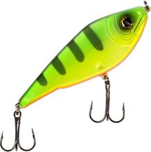 Fladen Maxximus Predator Jerk 9 cm