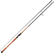 Patriot Fireball Xtreme Seatrout haspelspö