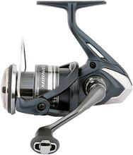 Shimano Miravel haspelrulle C2000S