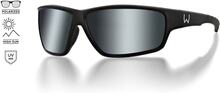 Westin W6 Sport 20 polariserade solglasögon