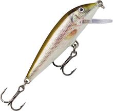 Rapala Countdown 5 cm wobbler