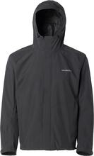 Grundens Charter Gore-Tex jacka M