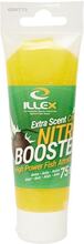 Illex Nitro Booster Cream doftkräm anis / gul