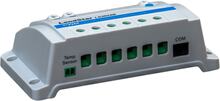 Rebelcell Solar Charge Controller 24V 20A laddningskontroll till solpanel