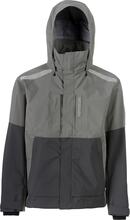 Grundens Gambler Gore-Tex jacka L