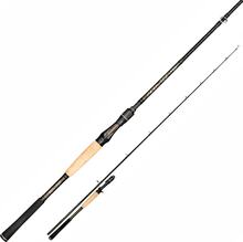 Gunki Skyward Jerk spinnspö C-198XXH 198cm 40-140g