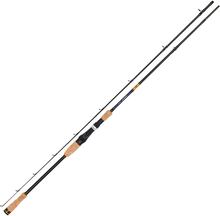 Daiwa Laguna XT spinnspö 235cm 30-80g