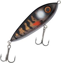 Svartzonker McSnack 9 cm jerkbait