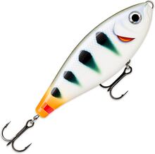 Rapala X-Rap Haku 14 cm jerkki GND