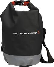 Savage Gear WP Rollup 5 L vattentät väska