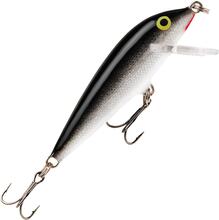 Rapala Countdown 5 cm wobbler