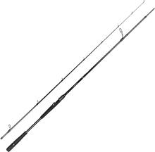 Daiwa Prorex AGS Spin haspelspö Universal 7´ 5-25g