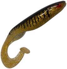 Gator Catfish 35 cm Nugget