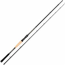 Gunki Skyward Cast spinnspö C-225XH 225cm 30-80g