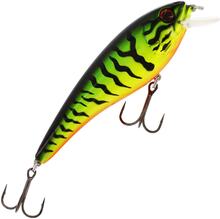 Westin RawBite 15 cm wobbler Crazy Firetiger