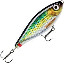 Rapala X-Rap Haku 14 cm jerkki RNR