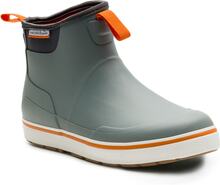 Grundens Deck Boss Ankle Boot stövel 44