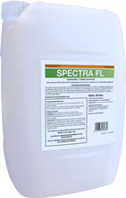 Ogräsmedel Monsanto Spectra FL 20L