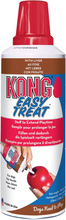 Hundgodis Kong Easy Treat Leversmak 236ml