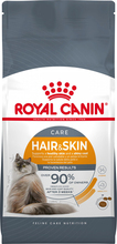 Kattmat Royal Canin Adult Appetite Control 10kg