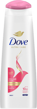 Dove Shampoo Colour Care