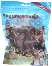 Faunakram 3 x Crunchy Dental Hundsnacks