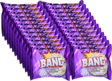 bang Riskaka Original 24-pack