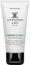 Antonio Axu Shampoo Repairing Anti-breakage Travel