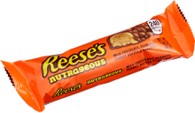 Reese's 3 x Choklad Nutrageous