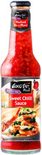Exotic Food Sweet Chilli Sauce