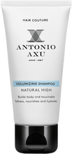 Antonio Axu Shampoo Volumizing Travel